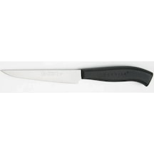 61163 - Sürmene Peynir Bıçağı 14 Cm 11