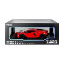 1/24 Revvelto Street Edition