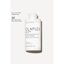 Olaplex No. 5fine Bond Maintenance Onarıcı Saç Kremi 250 Ml