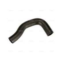 Rapro 11767 Turbo Hortumu Linea 1.3 Mjtd 52018162