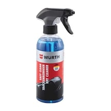 Easy Clean Susuz Oto Temizleme Spreyi 400 Ml
