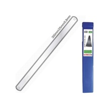 Bay-tec Demir Testere Ağzı Mk4700 300 Mm 1 Adet