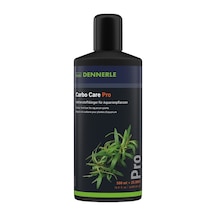 Dennerle Carbo Care Pro 500ml
