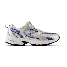 Spor Ayakkabı Kız Çocuk P5307f1 New Balance Nb Pre-school Grey