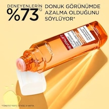 Revitalift C Vitamini Gözenek Görünümü Karşıtı Peeling Etkili Tonik