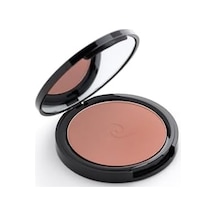 Porcelain Edition Blush On - Allık- Nectar-917