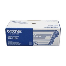 Tonersepeti Brother Tn-2150 Toner