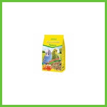 Bezos Muhabbet Kuşu Yemi 500 Gr Dmc