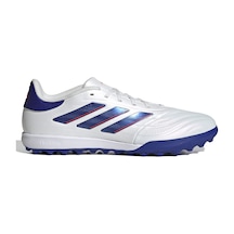 Adidas Beyaz Krampon Ig6407 001