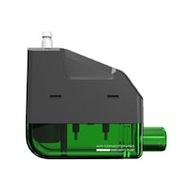 Wipcool P12c Drenaj Pompası Köşe Tipi Mini Maks. 12l/h
