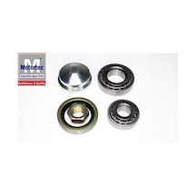 MOTORTEC TFS0068 Ön Teker Rulman Seti Murat 131 Sağ