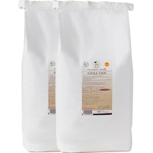 Devrekani Deva Siyez Unu 2 x 5 KG
