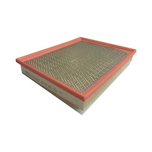 Sardes Hava Filtresi Astra G 99-05 2.0dtı-2.2dtı-2.0dtı 16v- Astra H 05- 1.3cdtı-1.7cdtı- Zafıra 00-05 Süngerli Sa 515 93192884 13271041 93181912 55556465