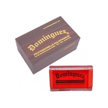 Dominguez Keman Reçine  Pro Kırmızı -Dvr30Rd
