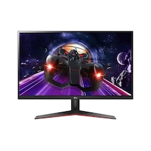 23.8\" 24mp60g-b Ips Fhd 1ms 75hz Hdmı Dp Monitör-136403