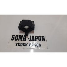 Grand Vitara Ateşleme Bobini G16a 1.6 89-95-g16b 3341057b10