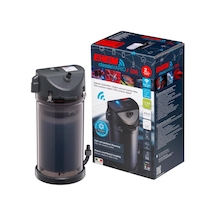 Eheım 2214 Classicvarıo+e 250 Dış Filtre Musluklu