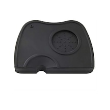 Epinox Tamper Matı