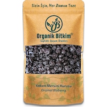 1 KG