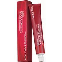 Matrix Sored Socolor Beauty Saç Boyası