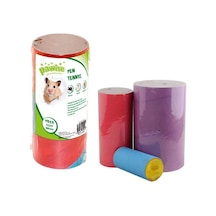 Pawise Hamster Oyun Tüneli  Small