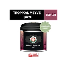 Esperro Tropikal Meyve Çayı 150 G