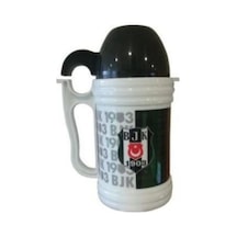 Beşiktaş Büyük Matara