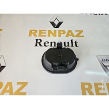 Renault Clio Eski Model Far Arka Kapağı 7701034152
