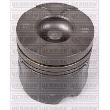 Yenmak Motor Piston Segman Std Lgn- Master 2.2 Tdcı 16 V G9t 710-720-722-750 Yenmak 31-04188-000 8200129559