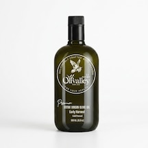 Premium Soğuk Sıkım Naturel Sızma Zeytinyağı 500 Ml 53679398