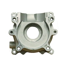 Palmera  Q253817  Karter  Starter  Tarafı  -  Palmera  Qgz25A