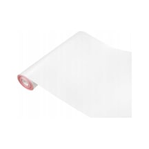 D-C-Fix 446-5001 Mat Beyaz Yapışkanlı Folyo (90Cm X 2Mt)