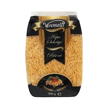 Makarna Arpa Şehriye 500gr