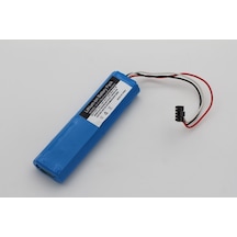 Viomi Se Robot Süpürge 3500 Mah Yanmaz Batarya 14.4v Li-ion Güç Kaynağı Sürekli Ve Güçlü Temizlik Deneyimi