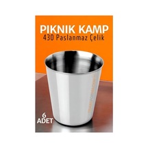 Gümüş