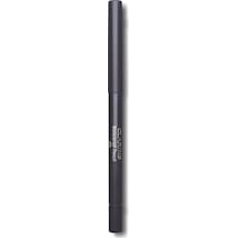 Clarins Waterproof Eye Liner Long Lasting Göz Kalemi 06 Somked Wood