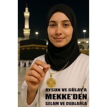 Altın