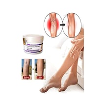 Varix Varicose Veins Purple Bakım Kremi 100 Ml