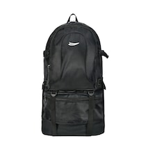 Galb Leather Astarli Laptop Bolmeli Siyah Suluk Omuz Ve Bel Destekli Dagci Seyahat Koruklu Sirt Cantasi krem