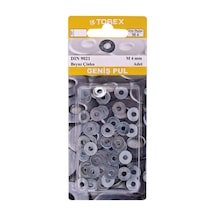 Geniş Pul Metrik 4 - 765027180 Diğer