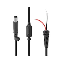 Notebook Adaptörü Jacklı Kablo Hp-dell 7.4 5.0 Yd-38