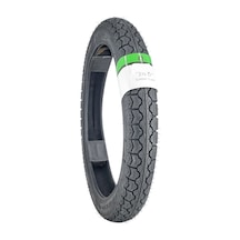 Motosiklet Lastiği 275-17 Tl Tubeless - Dubleks Classic - Omega