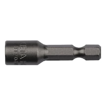 Ceta Form Bt0742 14" Manyetik Lokma Uç 70 x 42 MM