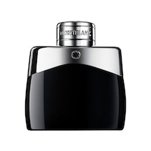 Mont Blanc Legend Erkek Parfüm EDT 50 ML