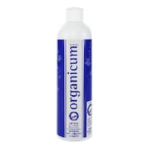 Organicum Intensive Hair Loss Şampuan 350 ML