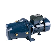 Catpower-782-jet Su Pompası,1 Hp