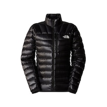 The North Face W Summit Breithorn Kadın Outdoor Montu 800 Dolgu Kaz Tüyü Nf0a8804jk31 Siyah Siyah