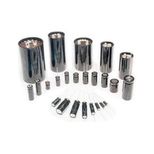 0.1Uf 50V Kondansatör 105C 4X5