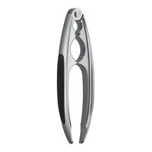 Kela Crepa Fındıkkıran Kl-10043 Kela