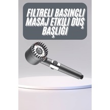 Sarı